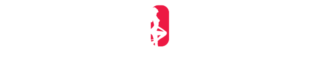 Exotic Escorte Comores, Sexy Escort Girls Comores