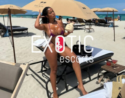 Trishaa — 3