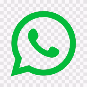 Exotic Ghana WhatsApp Admin Chat Number
